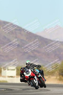 media/Mar-09-2025-TrackXperience (Sun) [[4c2000c718]]/4-Level 1/Session 4 (Turn 14)/